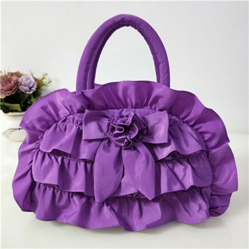 Handmade Sewing Boutique Women - Tote Bag Sublimation recensione e prezzo
