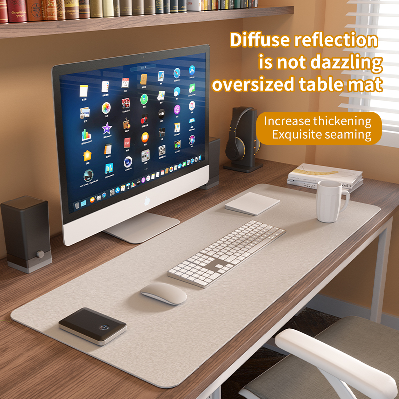 Home Office Large Mouse Pad Ga - Mouse Pad Blank Sublimation recensione e prezzo