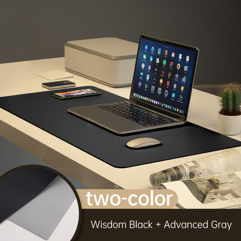 Home Office Large Mouse Pad Ga - Mouse Pad Blank Sublimation recensione e prezzo