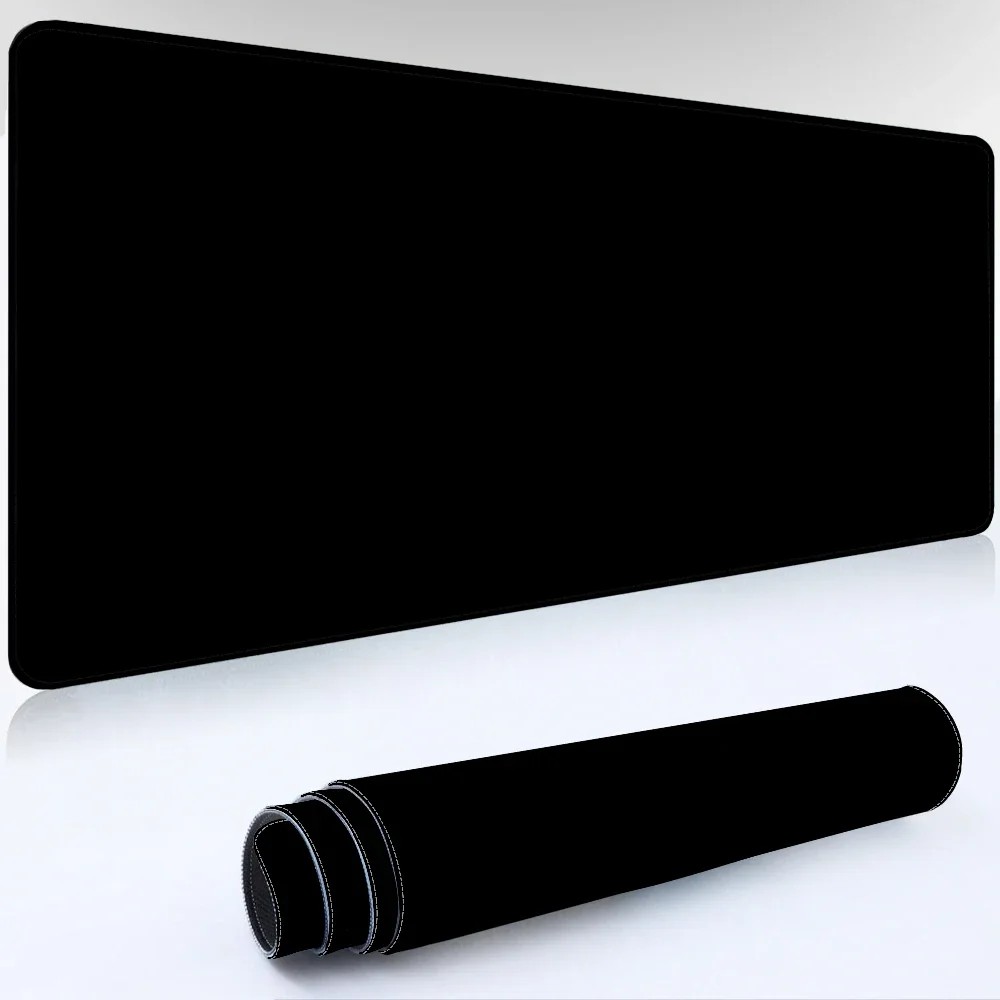 White Large Mouse Pad Carpet S - Mouse Pad Blank Sublimation recensione e prezzo