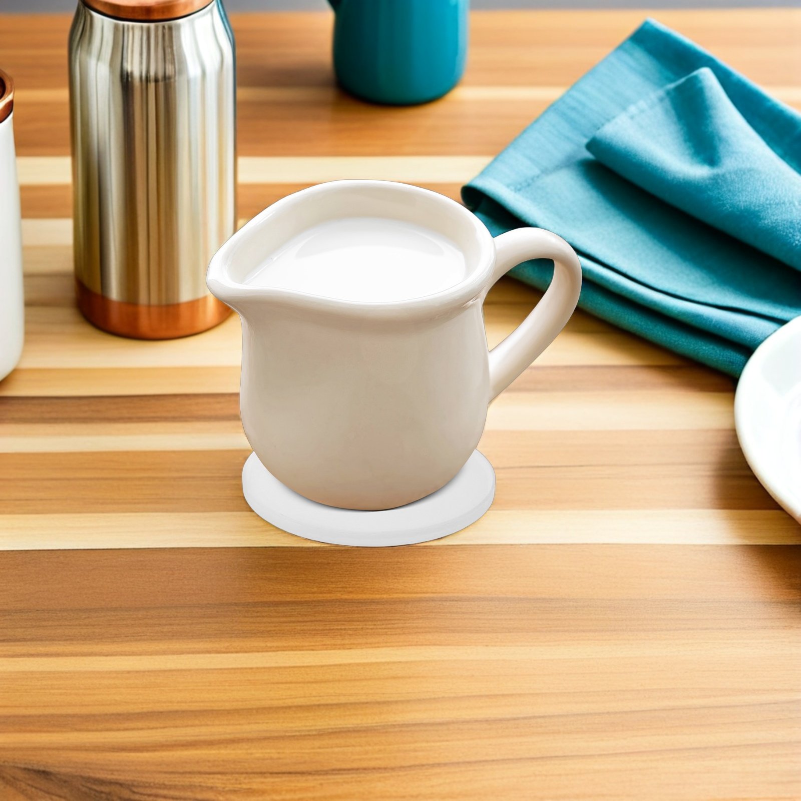 12pcs Sublimation Coasters Bla - Ceramic Tile Blank recensione e prezzo