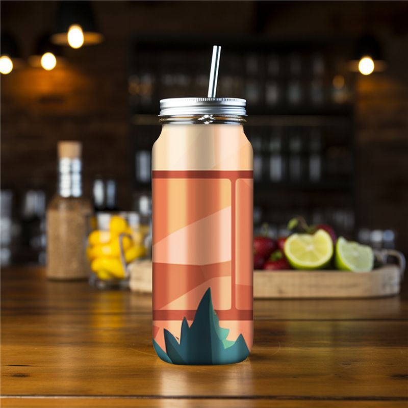 AEE3-70Pcs Sublimation Shrink  - Sublimation Mug White recensione e prezzo