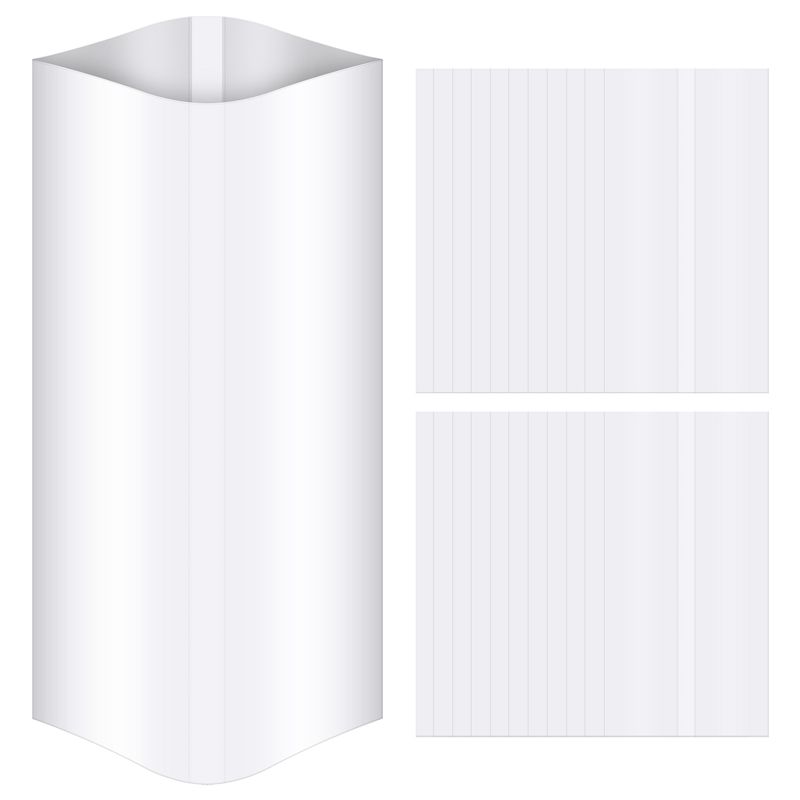 AEE3-70Pcs Sublimation Shrink  - Sublimation Mug White recensione e prezzo