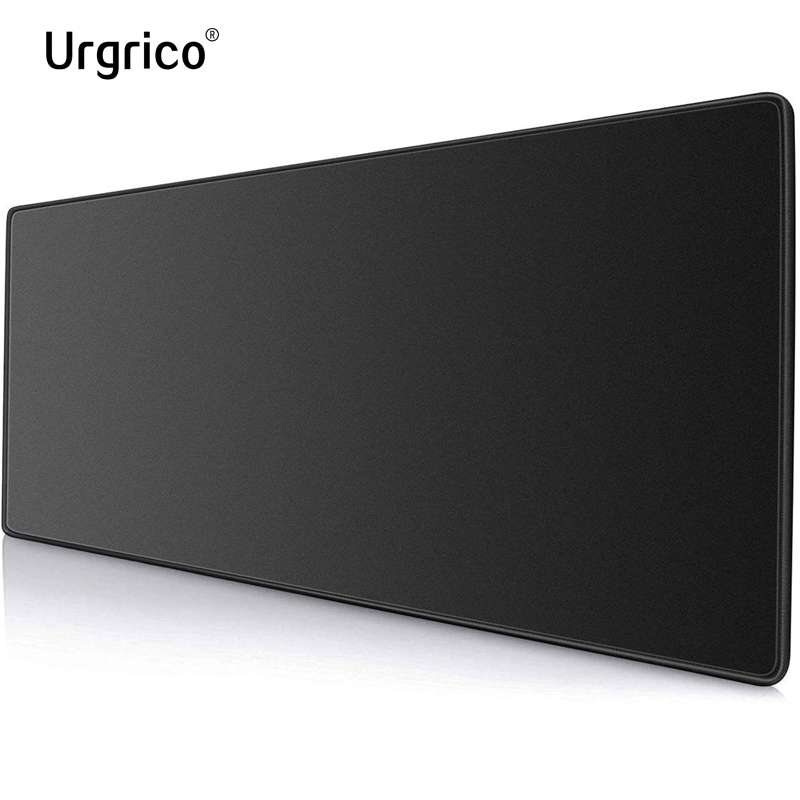 Gaming Large Mousepad Anti-sli - Mouse Pad Blank Sublimation recensione e prezzo