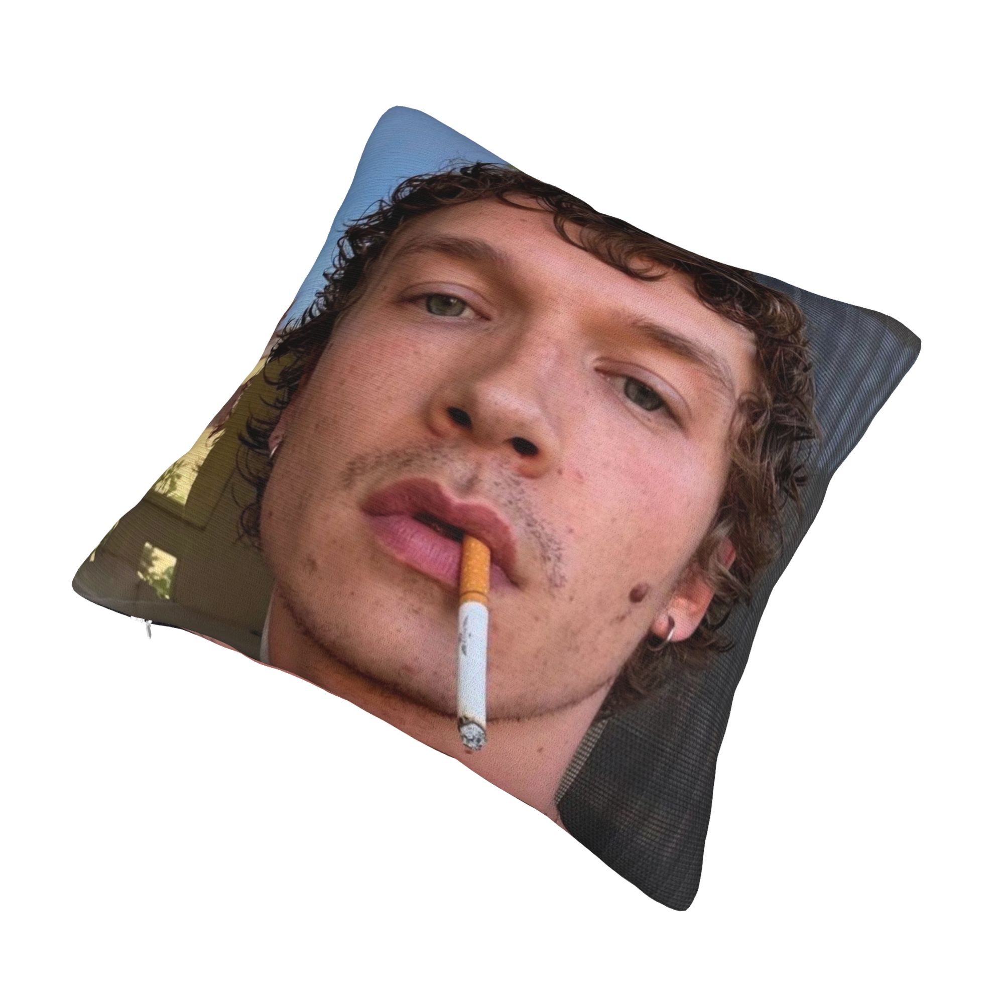 Decorative Pillow Cover Hudson - Pillow Cover Sublimation recensione e prezzo
