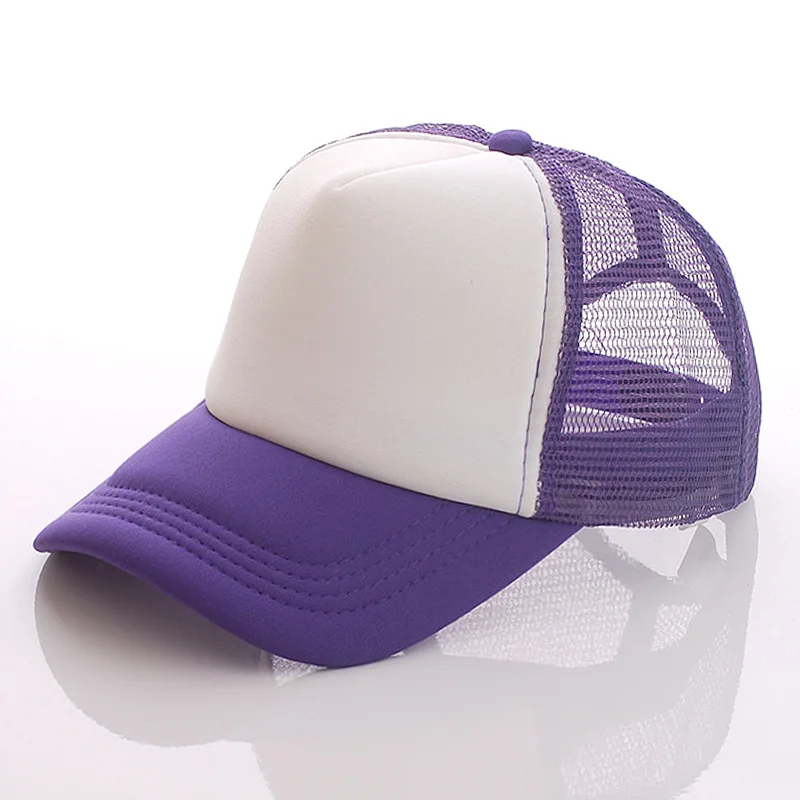 Sublimation Blank Hats Basebal - Hat Sublimation Blank recensione e prezzo