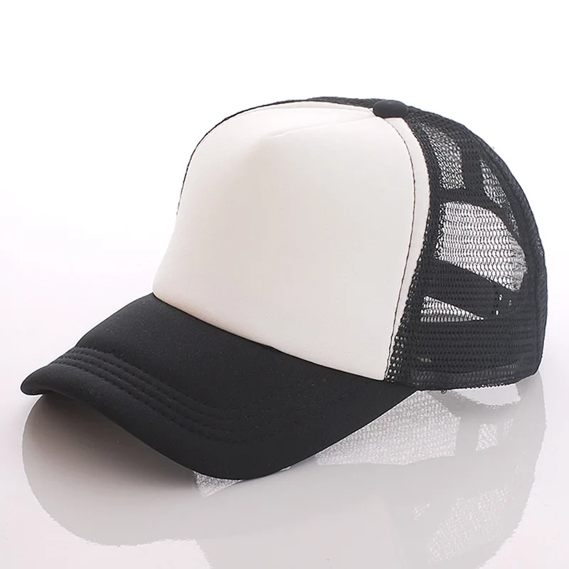 Sublimation Blank Hats Basebal - Hat Sublimation Blank recensione e prezzo