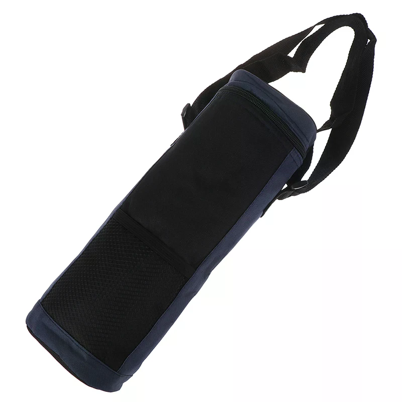 High Capacity Water Bottle Coo - Tote Bag Sublimation recensione e prezzo