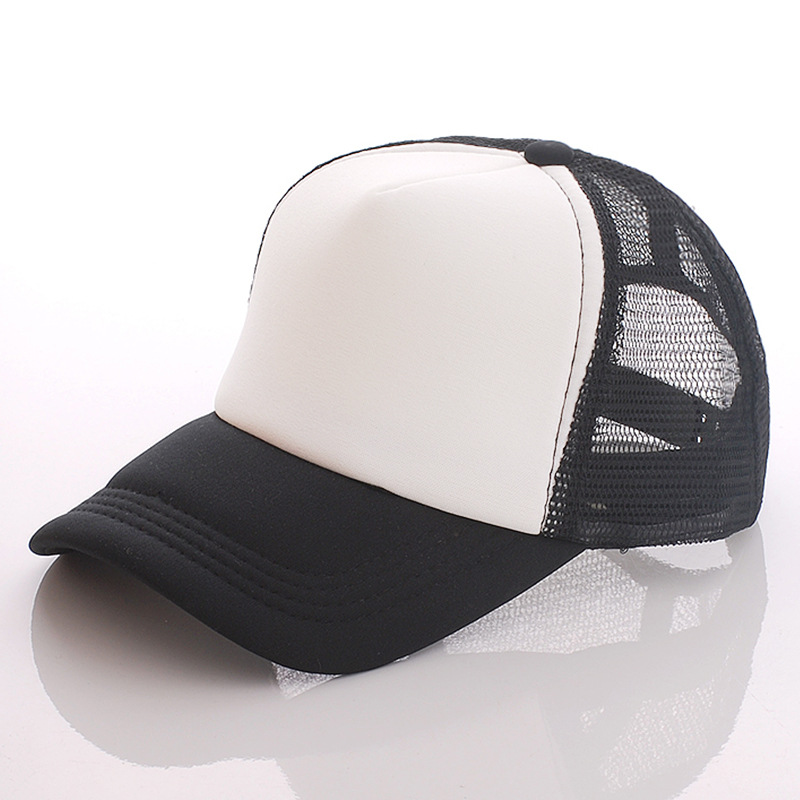 Plain Sublimation Blank Snapba - Hat Sublimation Blank recensione e prezzo