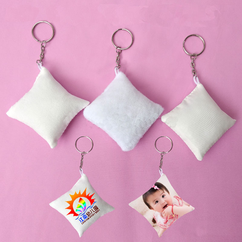 15pcs/lots Sublimation Blank F - Puzzle Blank White recensione e prezzo