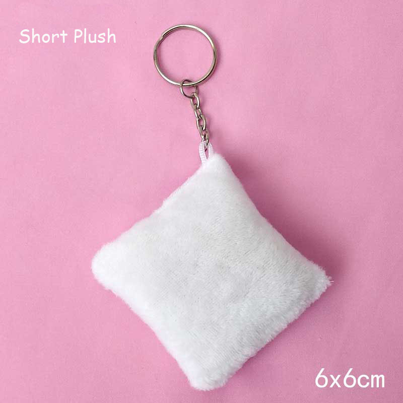 15pcs/lots Sublimation Blank F - Puzzle Blank White recensione e prezzo