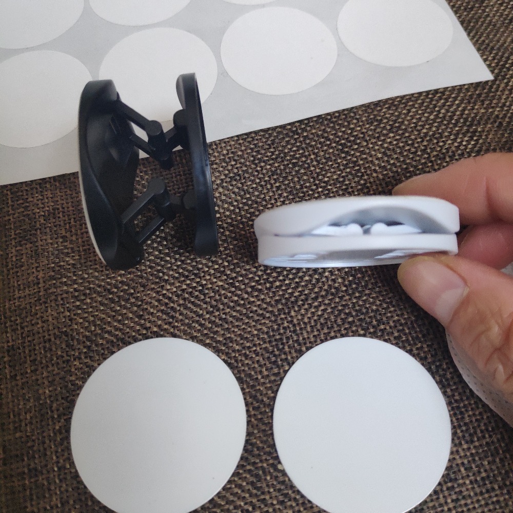 50pcs/lot Sublimation Blank mo - Phone Case Blank Print recensione e prezzo