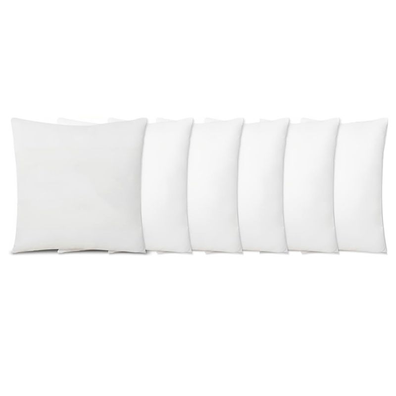 ABJA-Sublimation Pillow Covers - Pillow Cover Sublimation recensione e prezzo