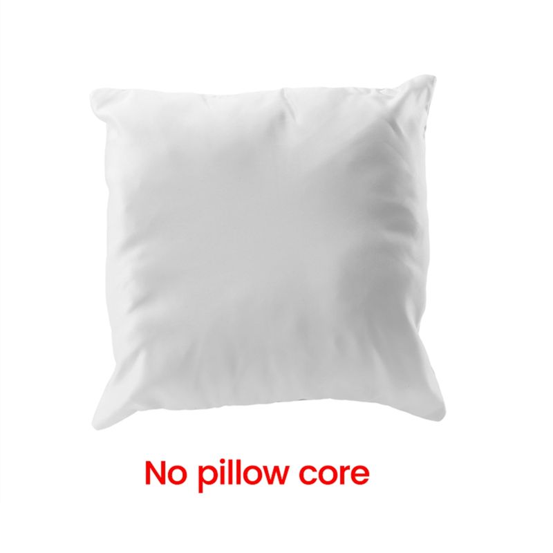 ABJA-Sublimation Pillow Covers - Pillow Cover Sublimation recensione e prezzo