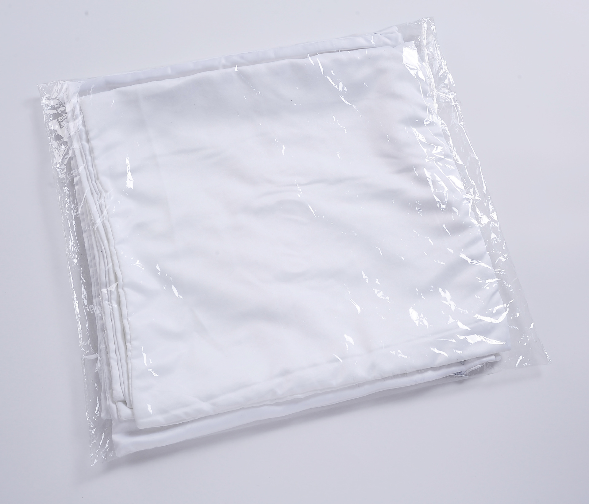 10pcs/lot 40x40cm Sublimation  - Puzzle Blank White recensione e prezzo