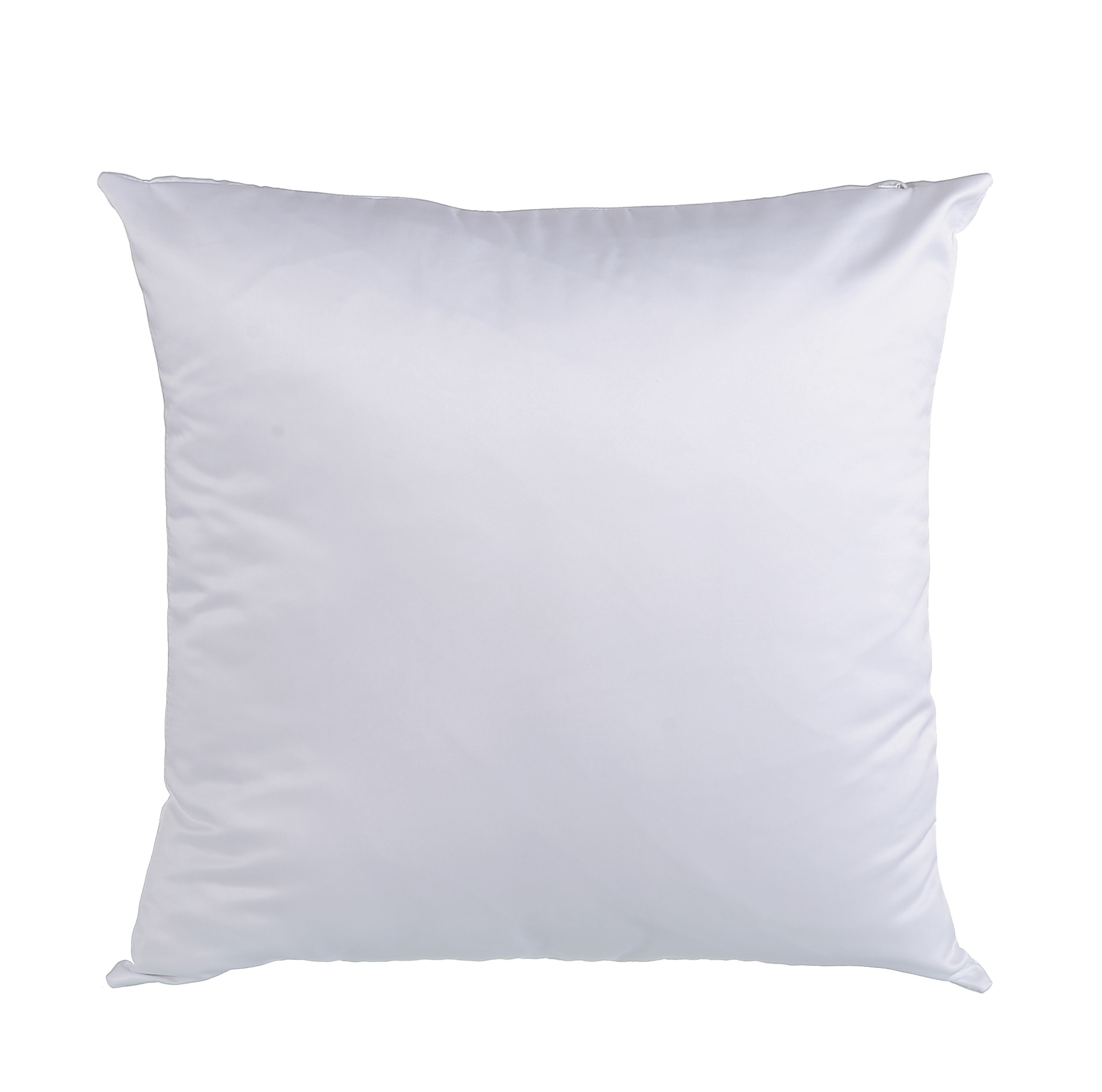 10pcs/lot 40x40cm Sublimation  - Puzzle Blank White recensione e prezzo