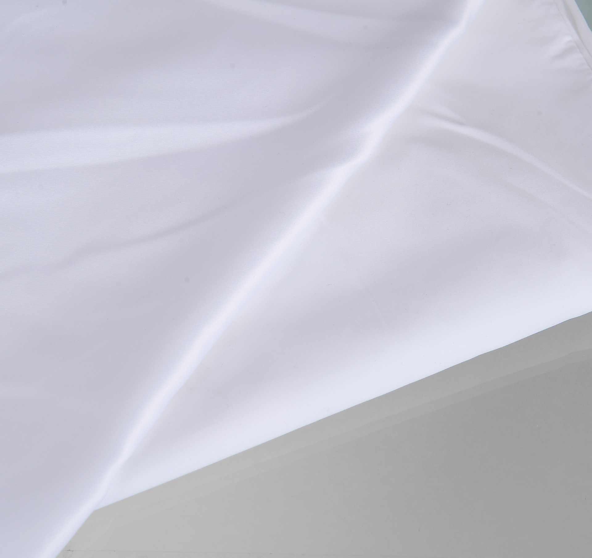 10pcs/lot 40x40cm Sublimation  - Puzzle Blank White recensione e prezzo
