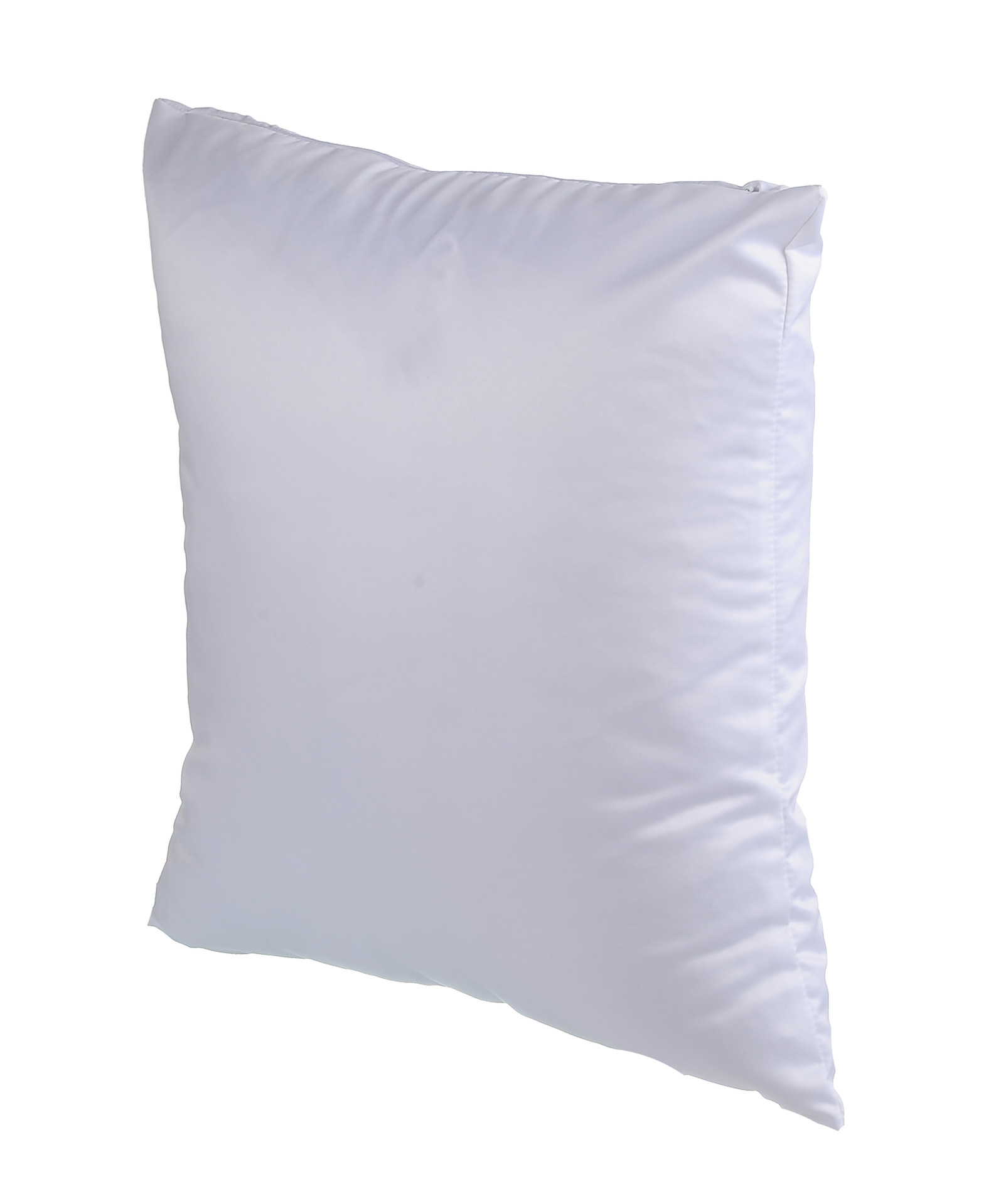 10pcs/lot 40x40cm Sublimation  - Puzzle Blank White recensione e prezzo