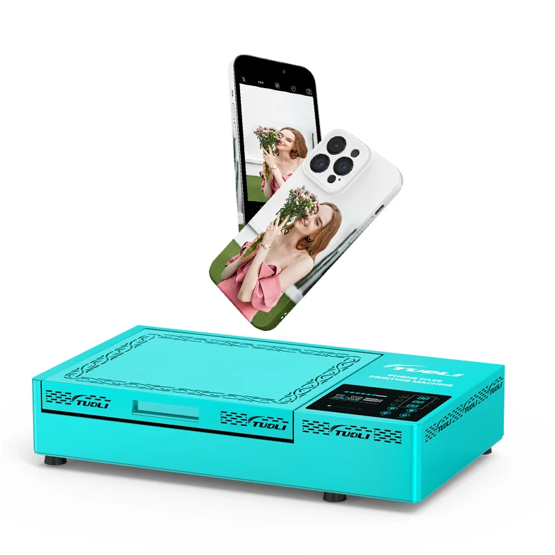 2026 sell TuoLi Manufacturer H - Phone Case Blank Print recensione e prezzo