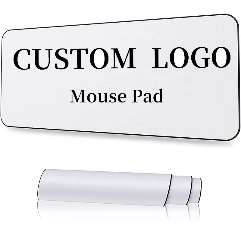 Wholesale Custom Sublimation M - Mouse Pad Blank Sublimation recensione e prezzo