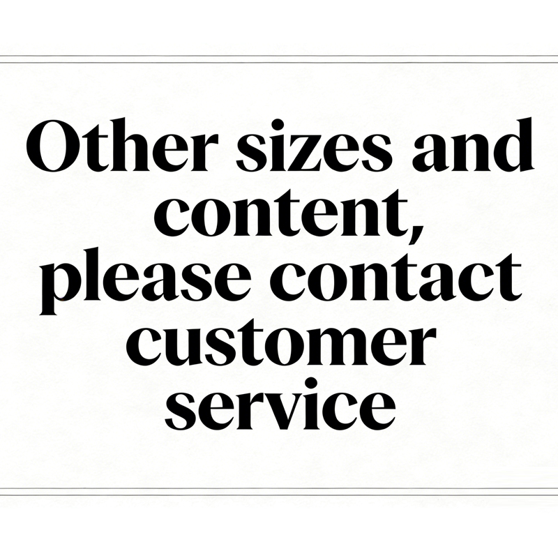 Wholesale Custom Sublimation M - Mouse Pad Blank Sublimation recensione e prezzo