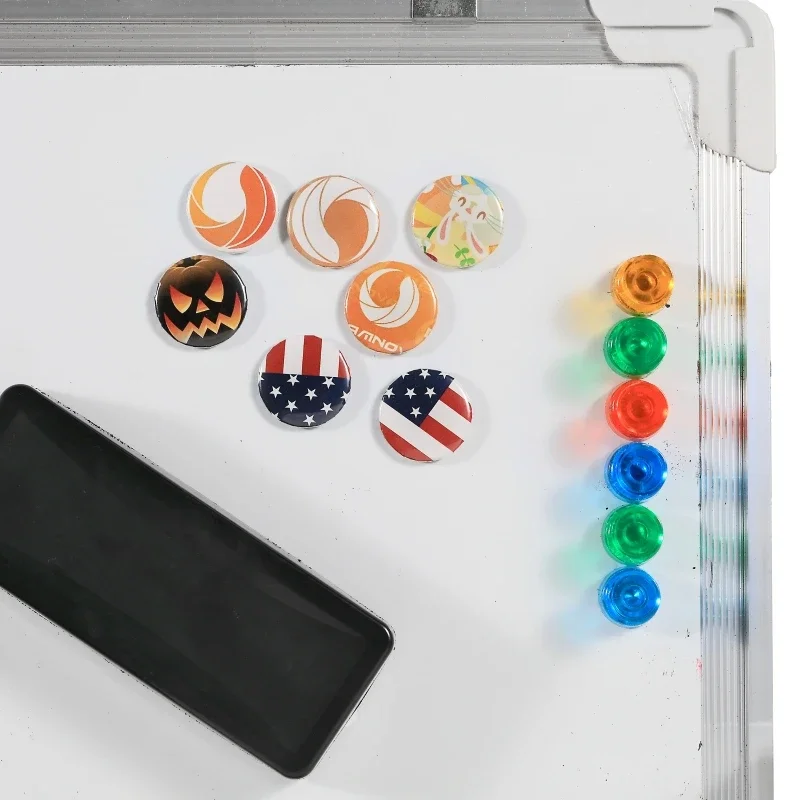 25mm 32mm 58mm DIY Strong Magn - Button Badge Blank recensione e prezzo