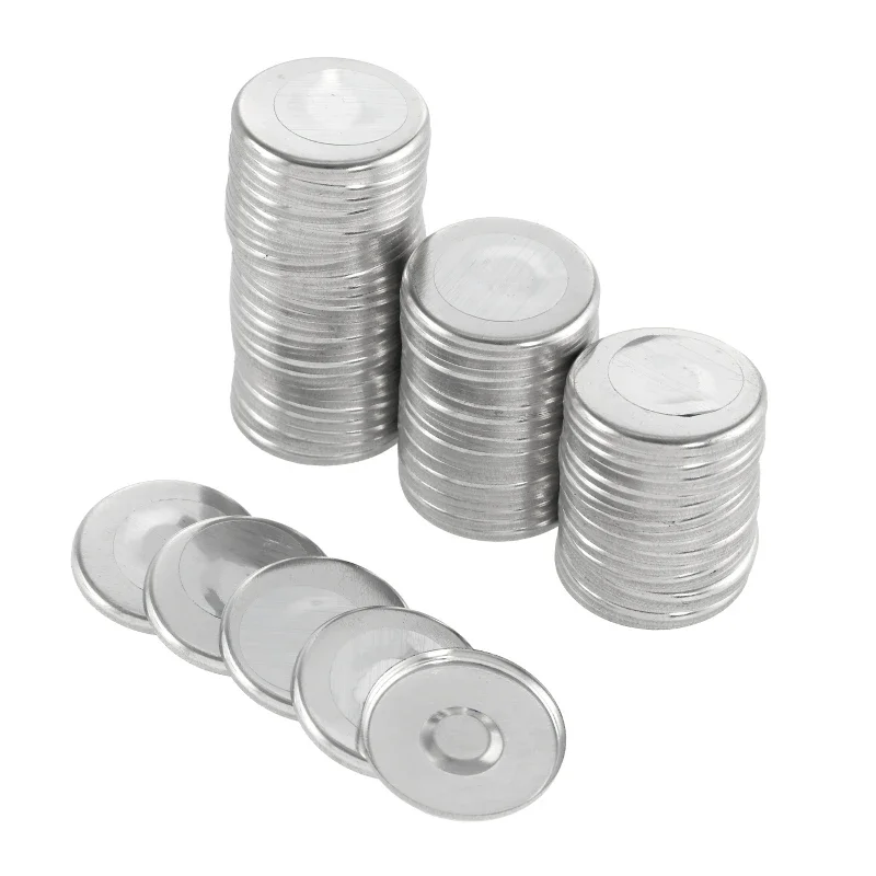25mm 32mm 58mm DIY Strong Magn - Button Badge Blank recensione e prezzo