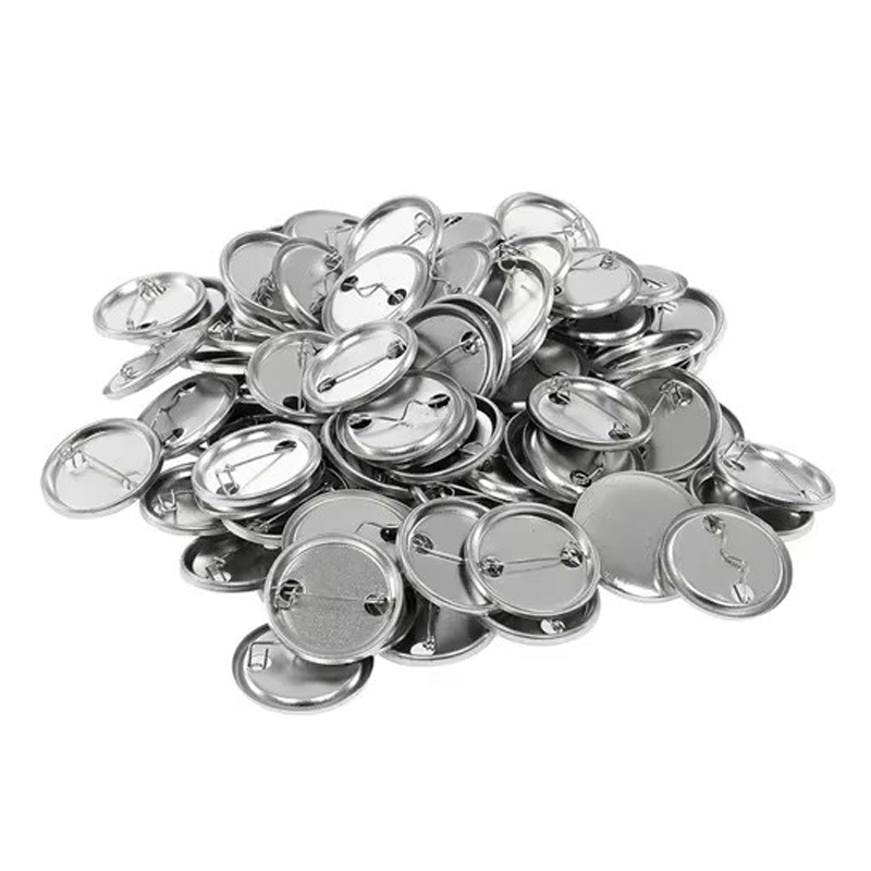 30~90set 37mm Blank Badge Pin  - Button Badge Blank recensione e prezzo