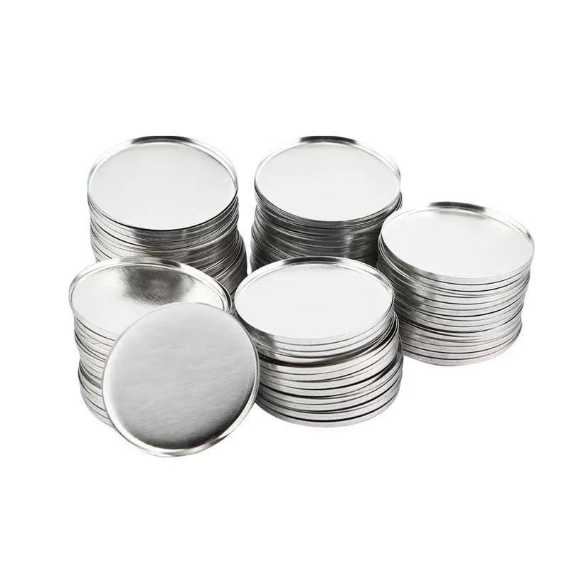 30~90set 37mm Blank Badge Pin  - Button Badge Blank recensione e prezzo