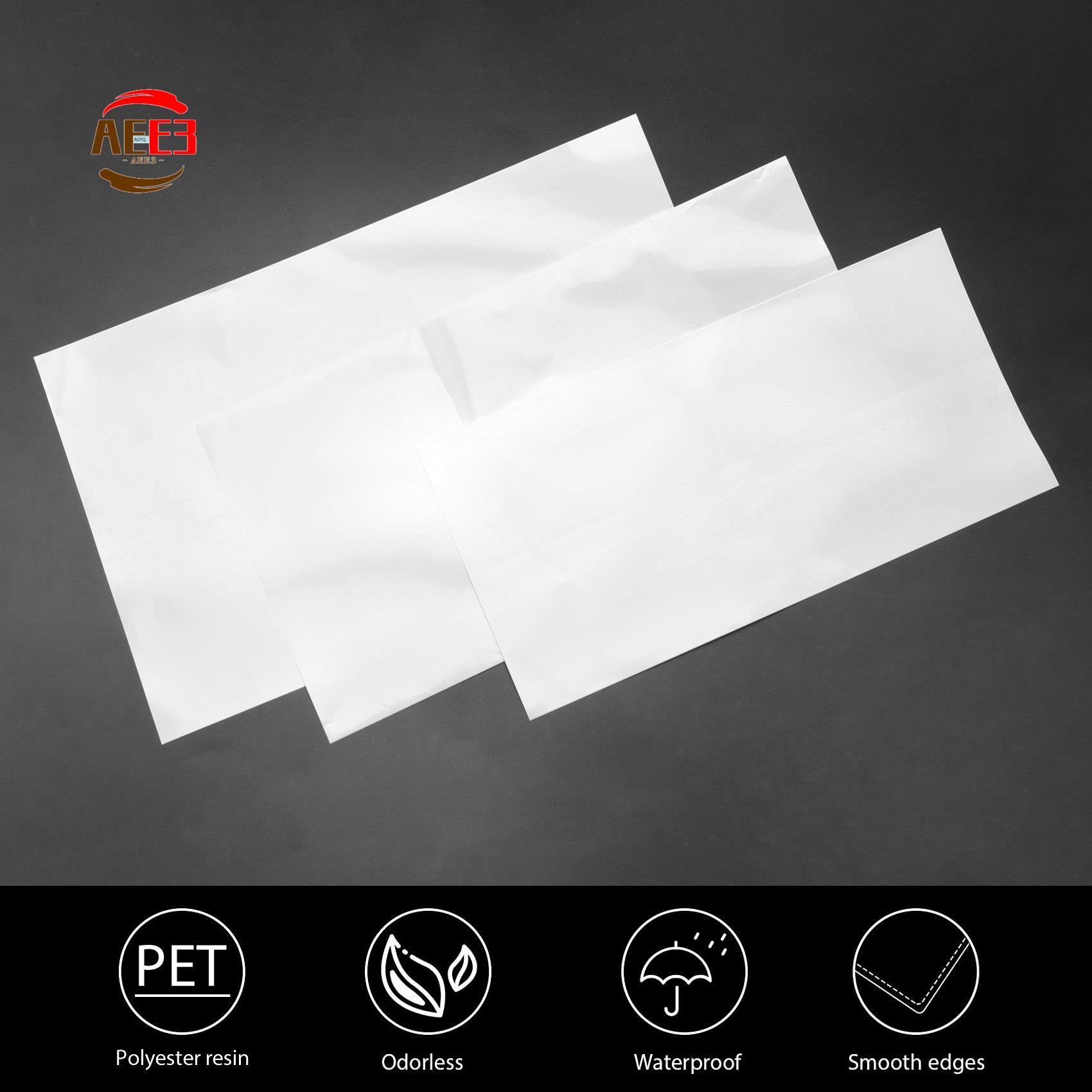 AEE3-30Pcs Sublimation Shrink  - Sublimation Mug White recensione e prezzo
