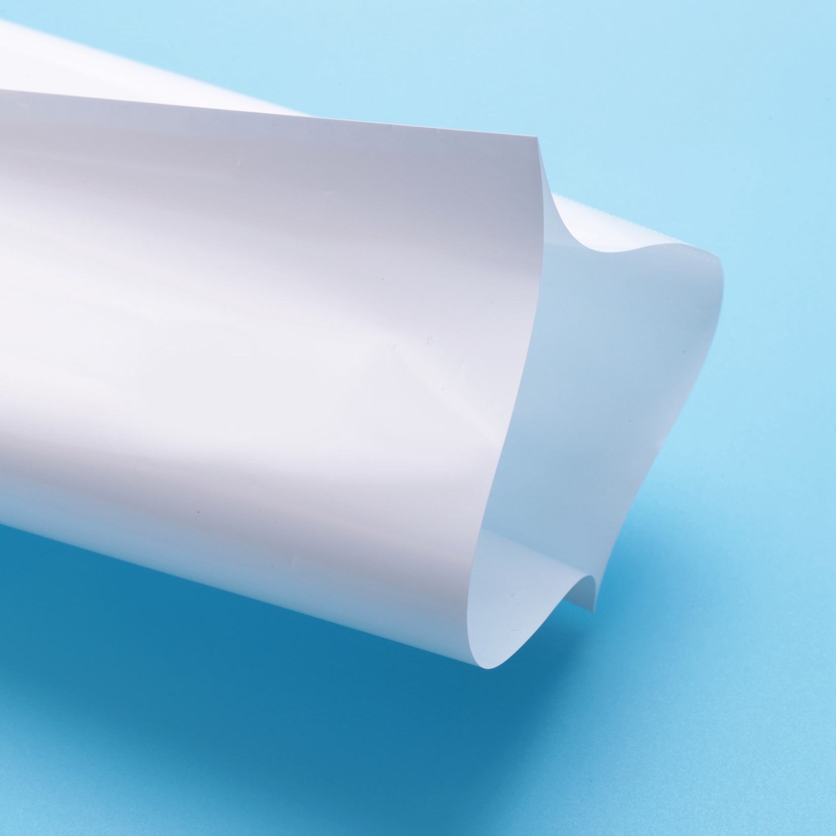 AEE3-30Pcs Sublimation Shrink  - Sublimation Mug White recensione e prezzo