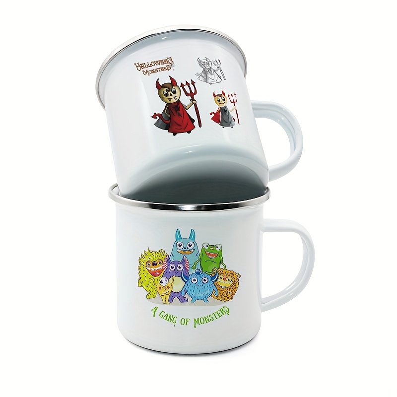 48pcs 11.83oz Sublimation Whit - Sublimation Mug White recensione e prezzo