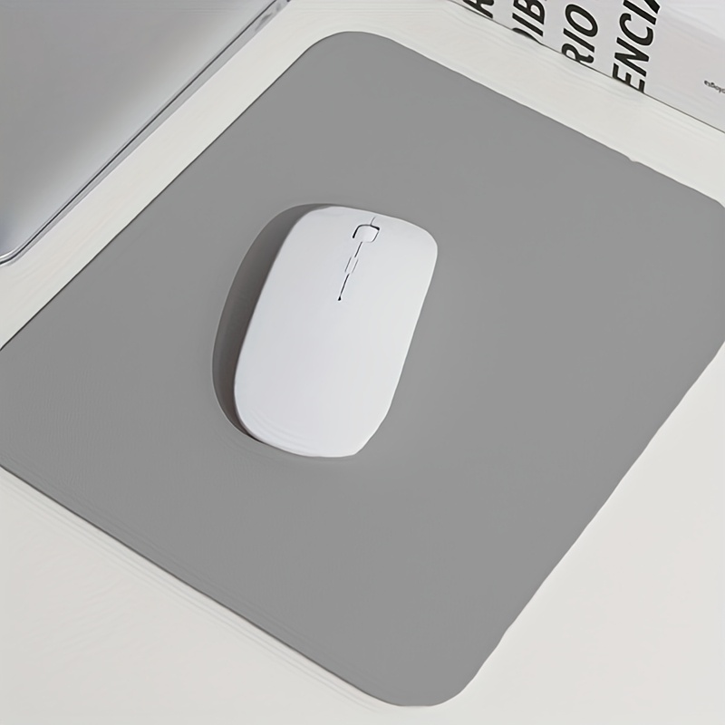 Solid color simple small mouse - Mouse Pad Blank Sublimation recensione e prezzo
