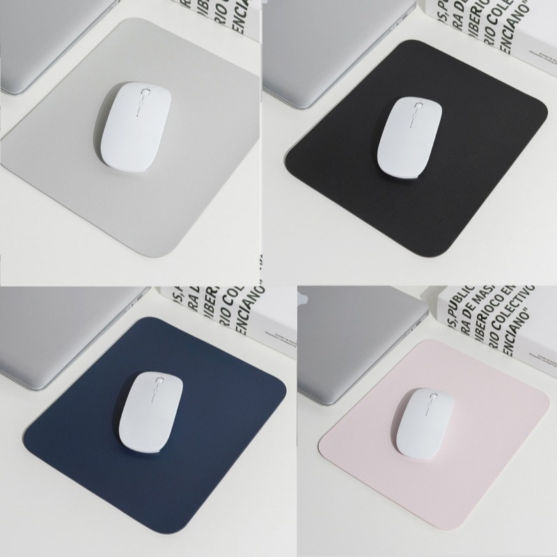 Solid color simple small mouse - Mouse Pad Blank Sublimation recensione e prezzo