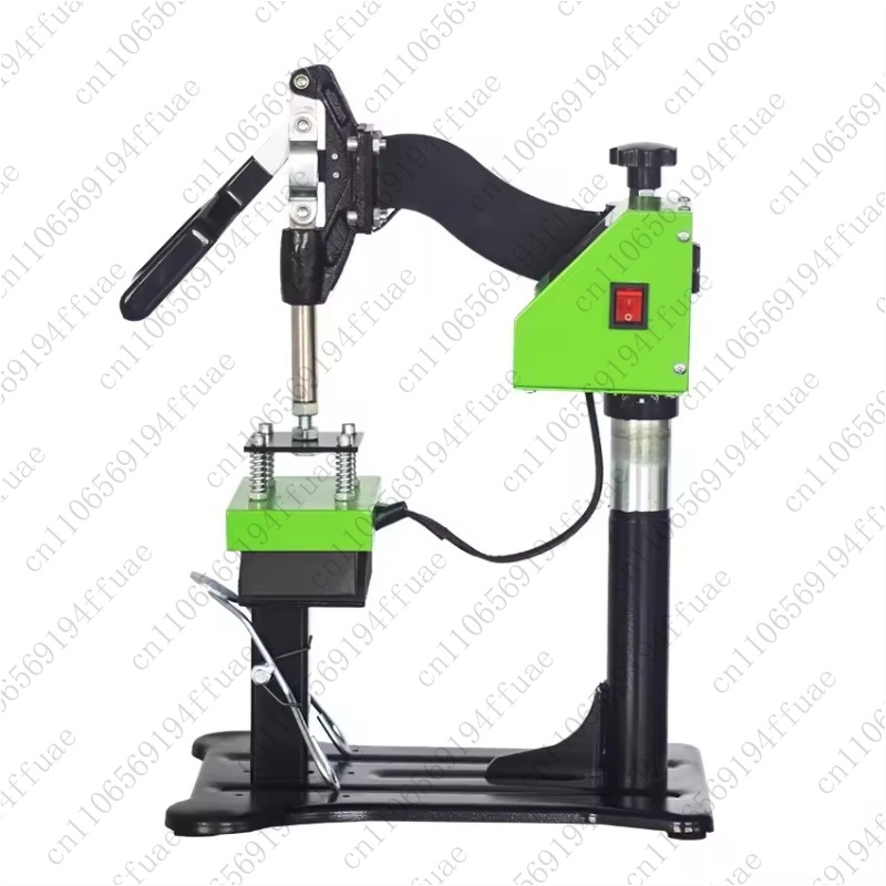 Hat Printing Machine 360-Degre - Hat Sublimation Blank recensione e prezzo