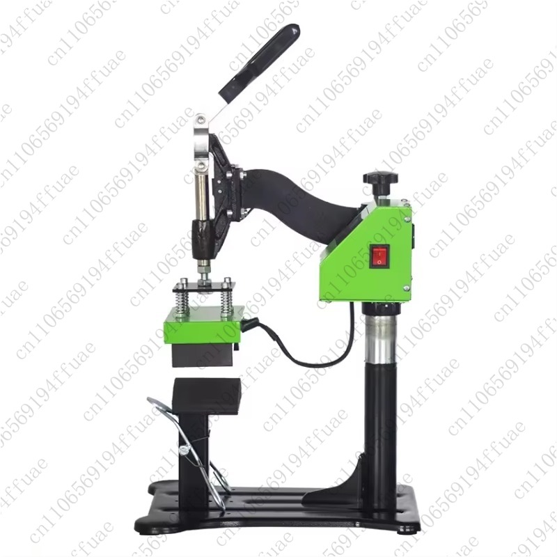 Hat Printing Machine 360-Degre - Hat Sublimation Blank recensione e prezzo