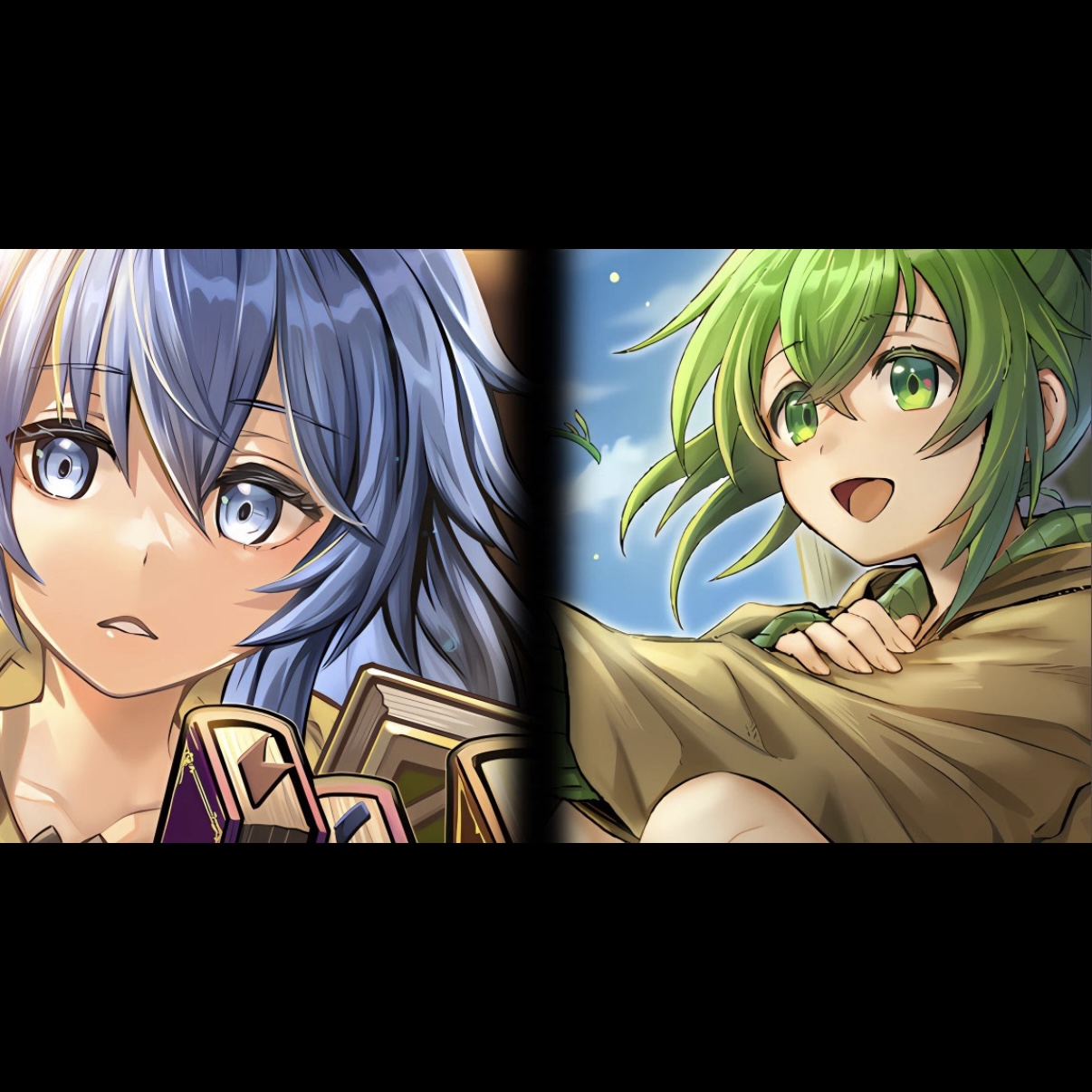 600x350mm Yu-Gi-Oh! Charmer Se - Door Mat Blank recensione e prezzo