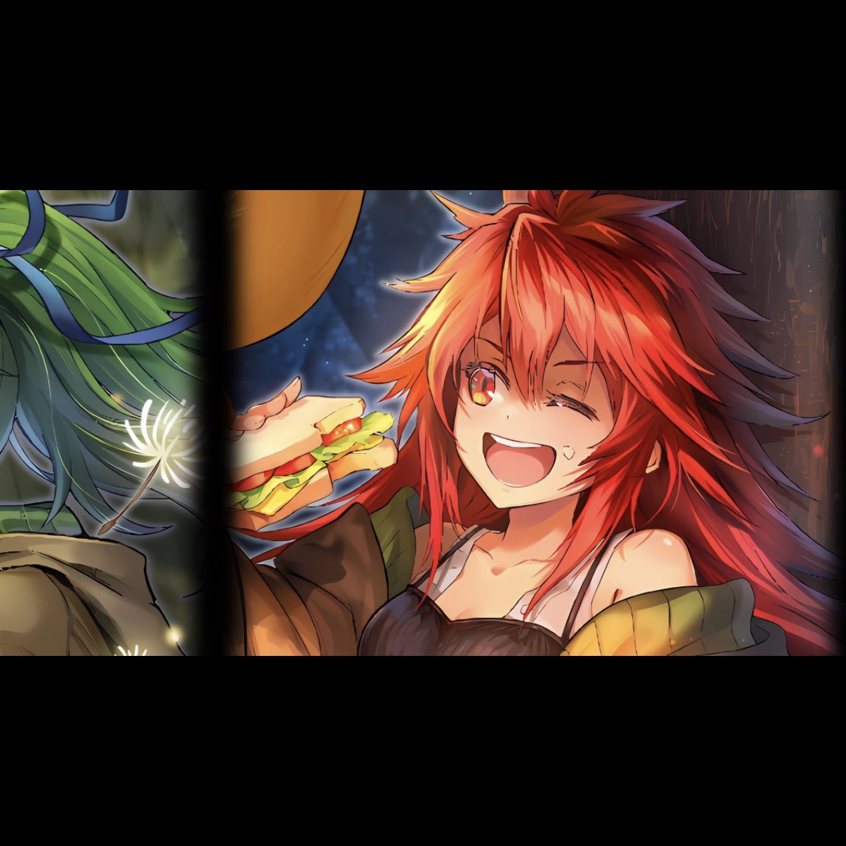600x350mm Yu-Gi-Oh! Charmer Se - Door Mat Blank recensione e prezzo