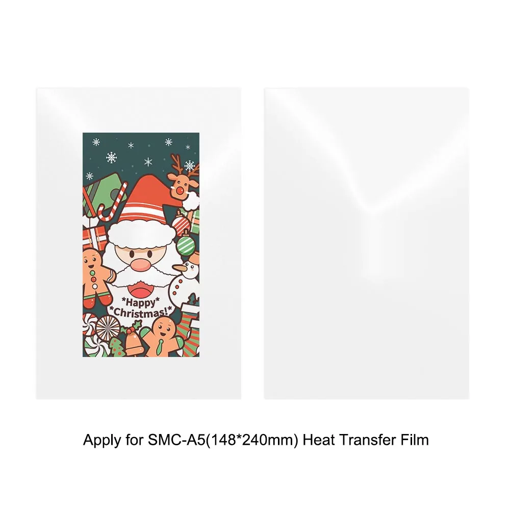 FONLYU 50pcs 3D Sublimation DI - Phone Case Blank Print recensione e prezzo