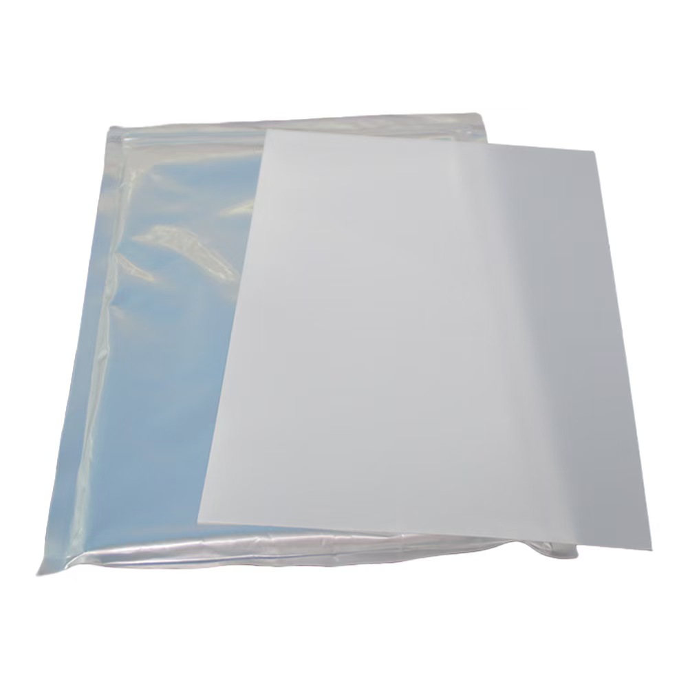 FONLYU 50pcs 3D Sublimation DI - Phone Case Blank Print recensione e prezzo