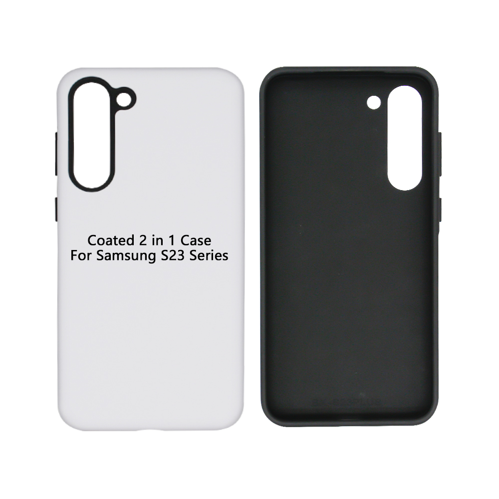 5pcs Coated 2 in 1 Blank Phone - Phone Case Blank Print recensione e prezzo