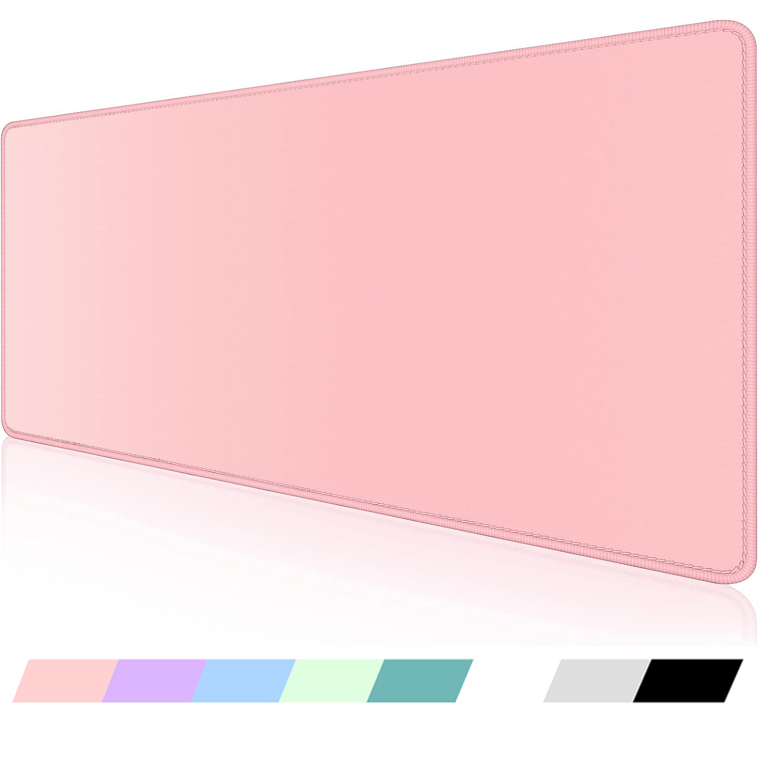 Computer Laptop Mouse Pad Offi - Mouse Pad Blank Sublimation recensione e prezzo