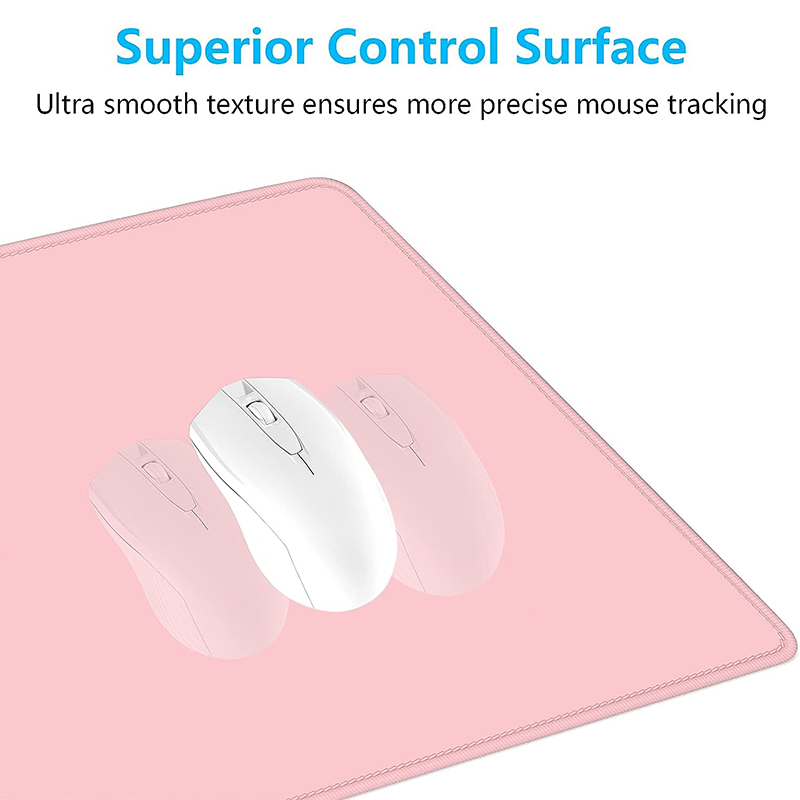 Computer Laptop Mouse Pad Offi - Mouse Pad Blank Sublimation recensione e prezzo
