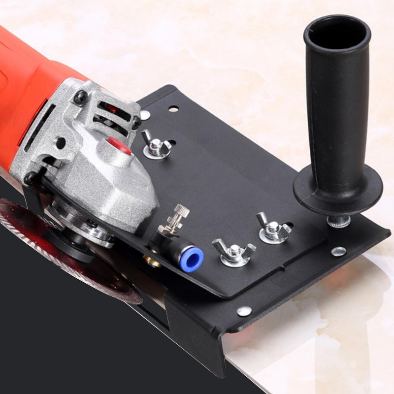 45 Degree Tile Chamfering Tool - Ceramic Tile Blank recensione e prezzo