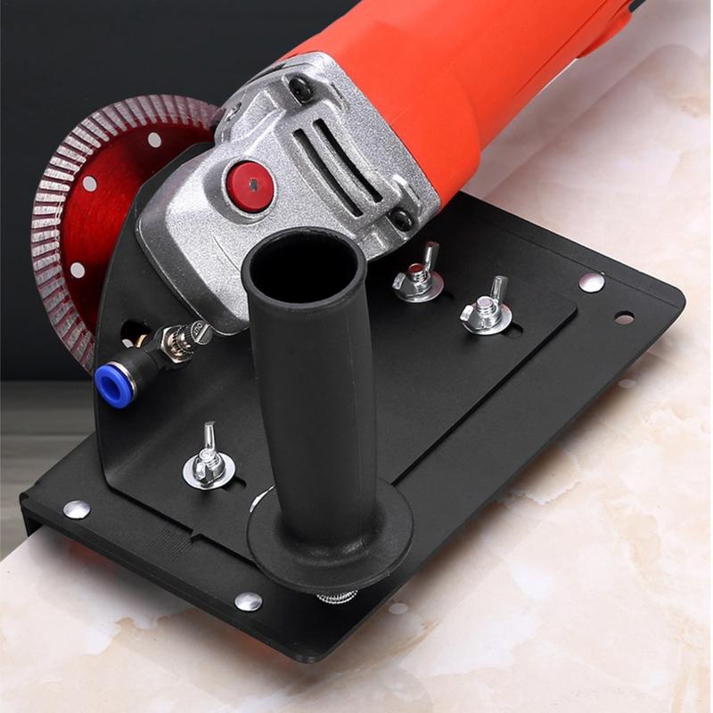 45 Degree Tile Chamfering Tool - Ceramic Tile Blank recensione e prezzo