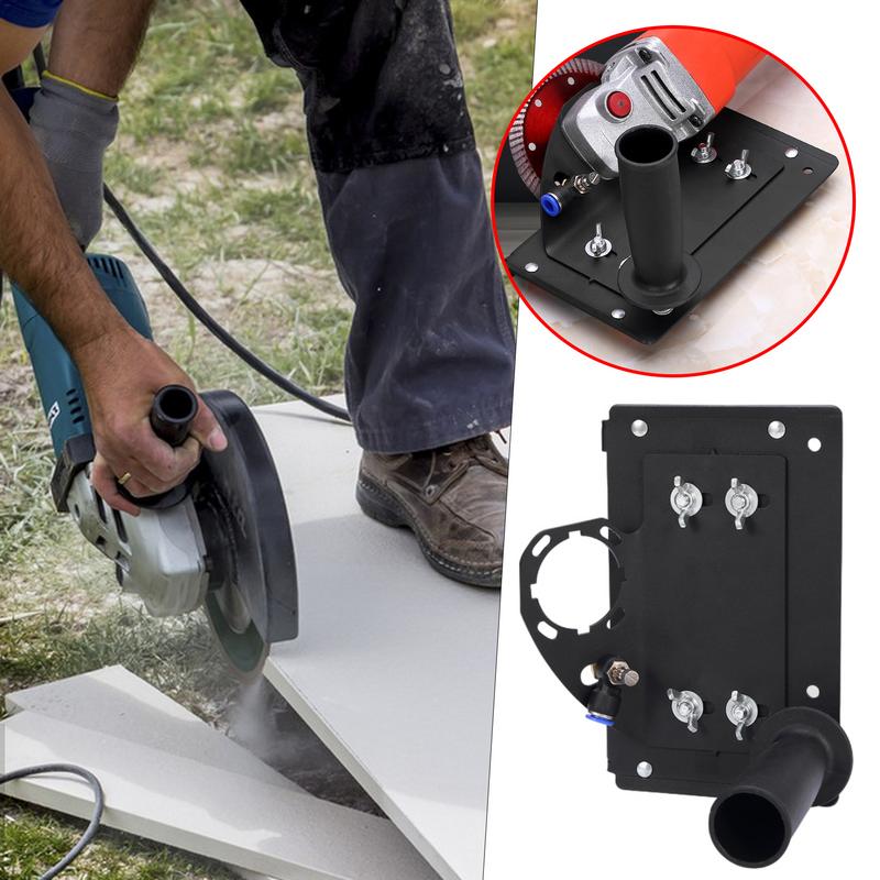 45 Degree Tile Chamfering Tool - Ceramic Tile Blank recensione e prezzo