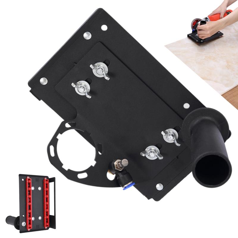 45 Degree Tile Chamfering Tool - Ceramic Tile Blank recensione e prezzo
