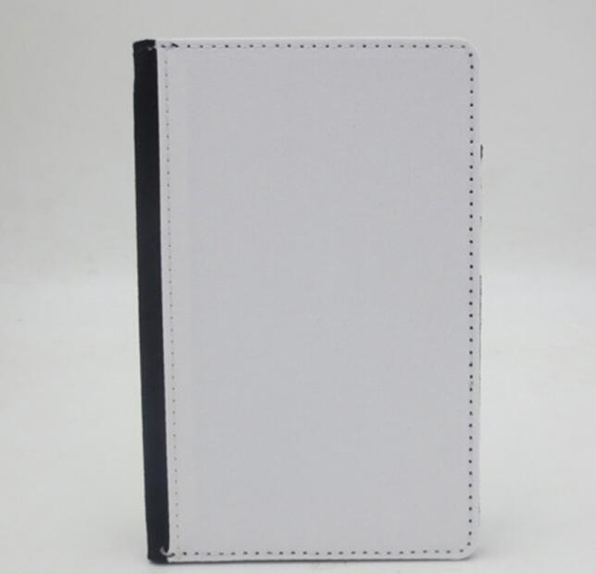 10pcs  5Colors Card Holders Su - Pillow Cover Sublimation recensione e prezzo
