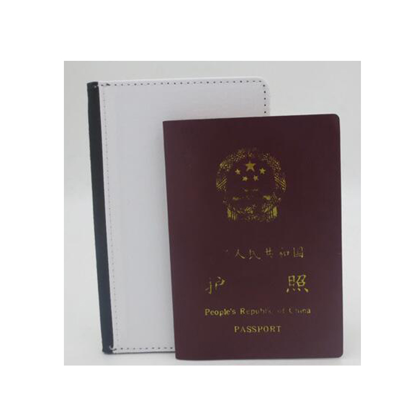 10pcs  5Colors Card Holders Su - Pillow Cover Sublimation recensione e prezzo