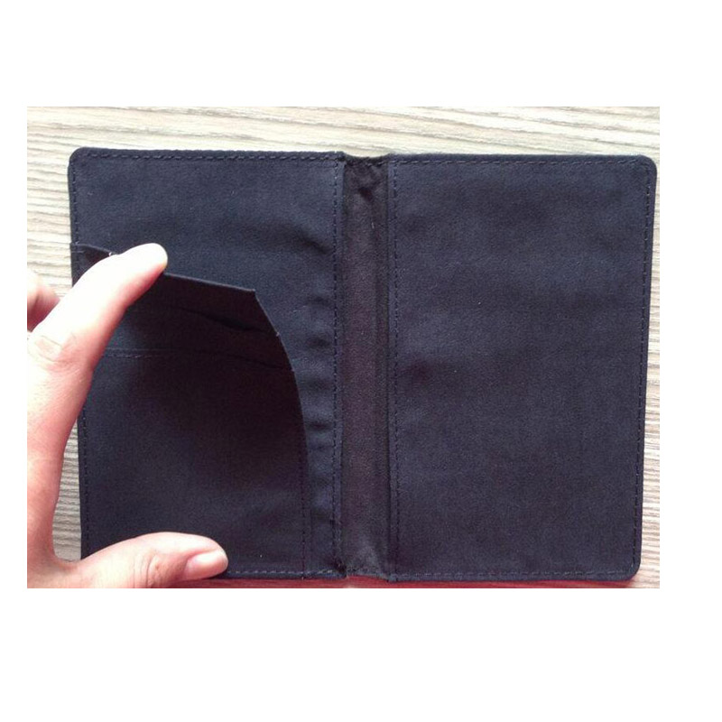 10pcs  5Colors Card Holders Su - Pillow Cover Sublimation recensione e prezzo